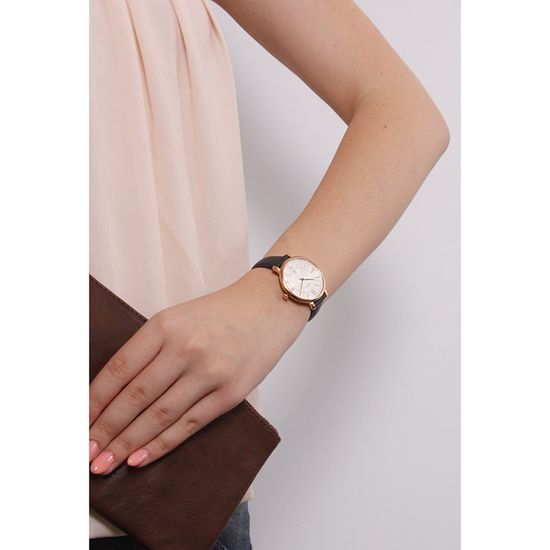 Наручные часы Fossil ES3843