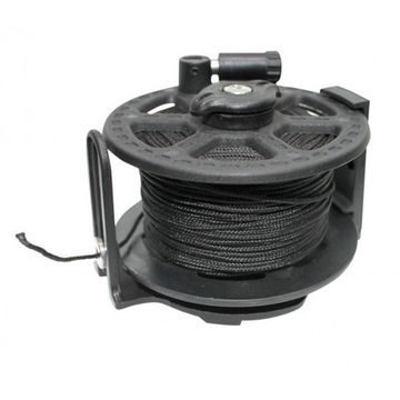 Катушка Scorpena универсальная для арбалетов + Линь Лавсановый