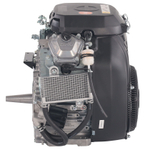 Двигатель бензиновый EVOline GB 680 VE