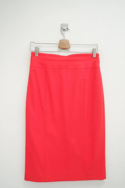 Юбка CARACTERE яркая 46 размер