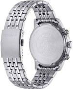 Мужские японские наручные часы Citizen AT2460-89L