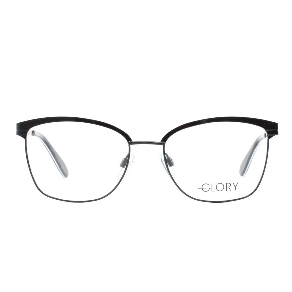 Оправа для очков Glory 522 Nero