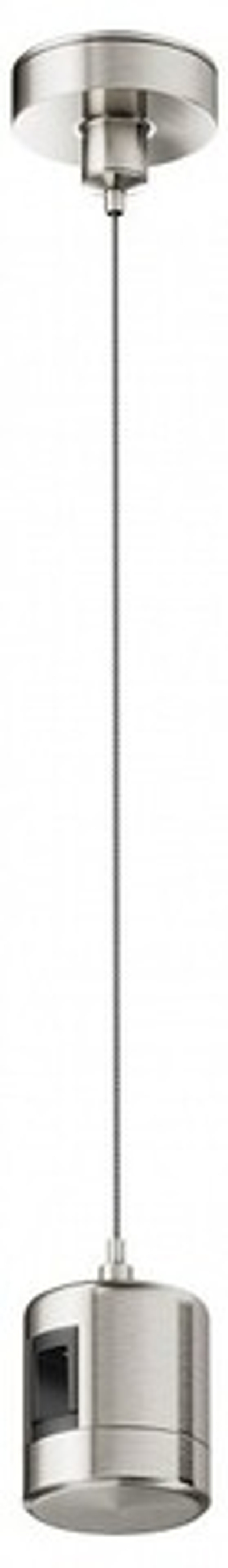 Подвес для трека Maytoni  TRA157SW-IPC1-PT