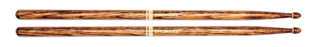 Pro Mark R5AFG