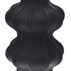 GAEM Ваза, L7 W7 H25 см