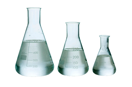 Чистый Моноэтаноламин , чистящее вещество 1кг