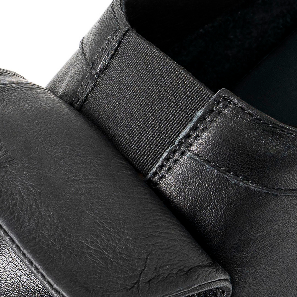 Туфли Modern Comfort V160