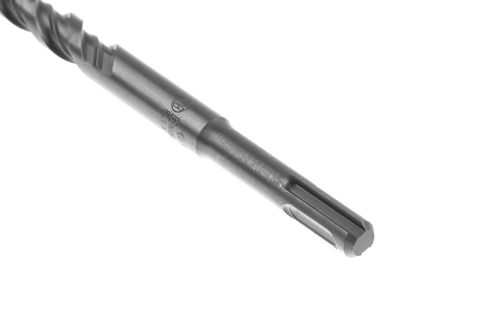 Бур Hammer Flex 201-131 SDS+  14 X 310