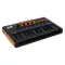 Arturia MiniLab 3 Orange
