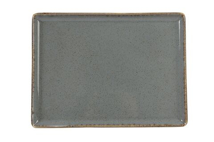Блюдо прямоугольное 35x26 cm