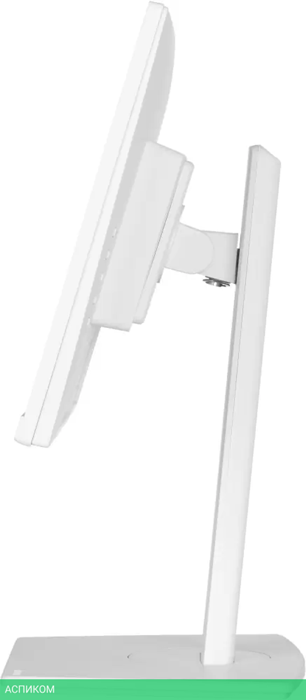 Монитор Iiyama ProLite XUB2292HSU-W6