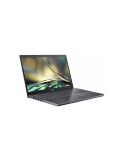 Acer Aspire A515-57 [NX.KN3CD.00S] Iron 15.6" {FHD i7-12650H/16Gb/SSD512Gb/NoOS}