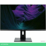 Игровой монитор Hiper EasyView JM28EUI