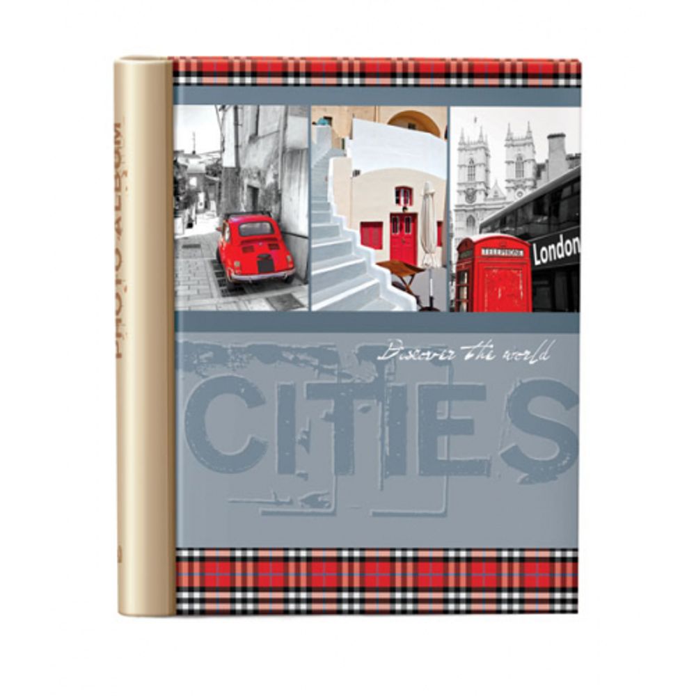 Image Art SA-20P/23*28 серия 274 | Image Art