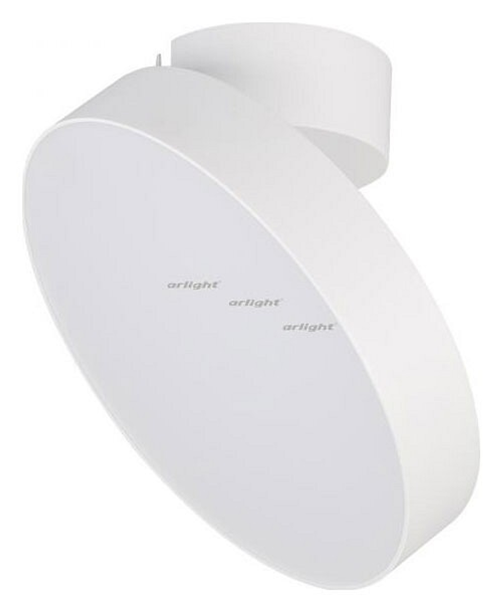 Накладной светильник Arlight 026452
