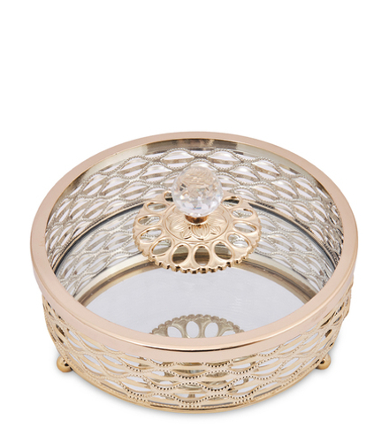 GSM-150/2 Шкатулка