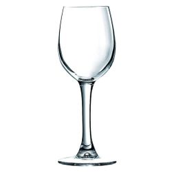 Рюмка 70 мл хр. стекло "Каберне" d 5 см h13,5 см Chef&Sommelier [6]