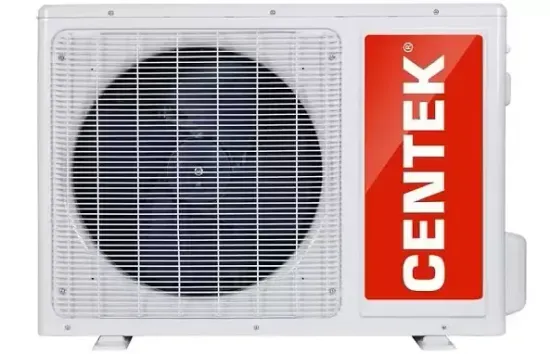 Сплит-система Centek CT-65L09