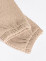 Свитшот и спортивные брюки в комплекте для малышей Next N22-648, Бежевый