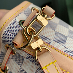 Louis Vuitton Nano Noe