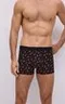 20392 Облегающие боксеры 2 шт. в упаковке