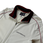 Кофта Armani Jeans