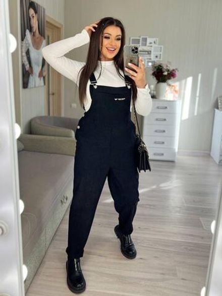 Комбинезон 2570622 Fabrika