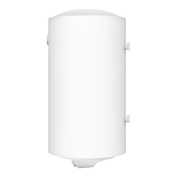 Водонагреватель Royal Thermo RWH 100 DRYver — (4)