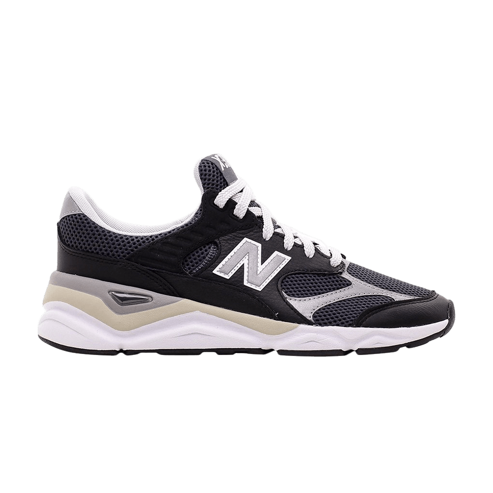 Кроссовки New Balance Nb X-90 D