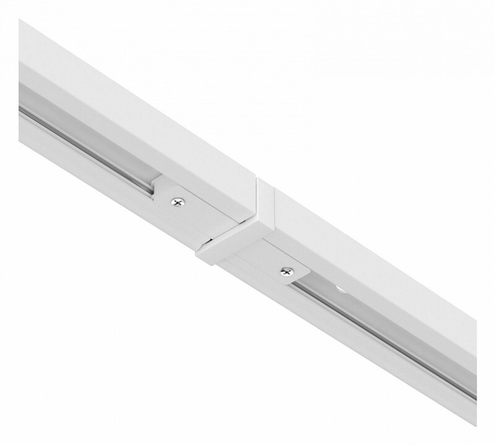 Коннектор Arte Lamp A130033