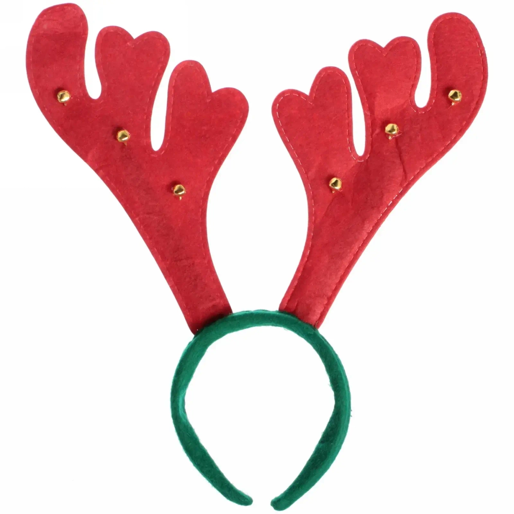 Ободок карнавальный «Лосяш» 34х33 см