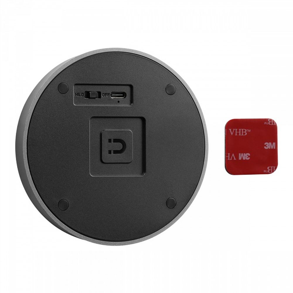 Накладной светильник Novotech OVER 359708