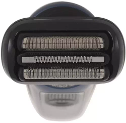 Бритва Braun Series 6 60-B1200s