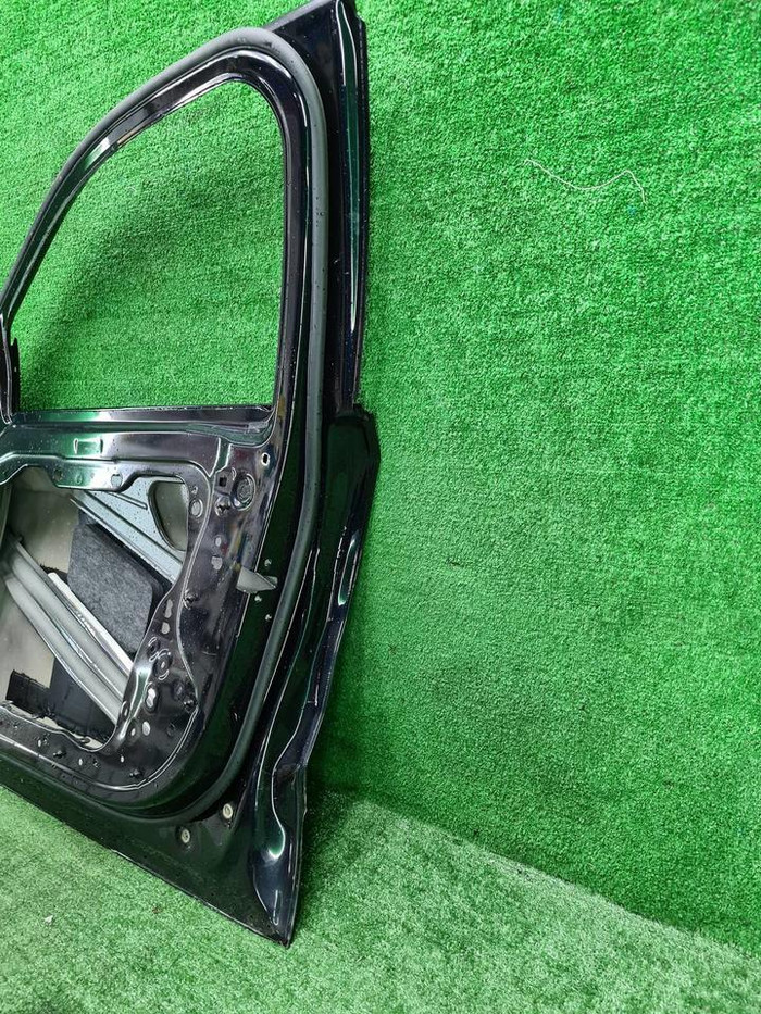 Дверь передняя правая BMW 7er G70 (2022-н.в.)