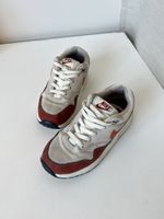 Кроссовки Nike Air, 31