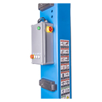 Подъемник 2-х стоечный, 4 т., ПГН2-4.0 (МЕ) 380В