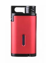 Colibri Belmont, красная LI200C13