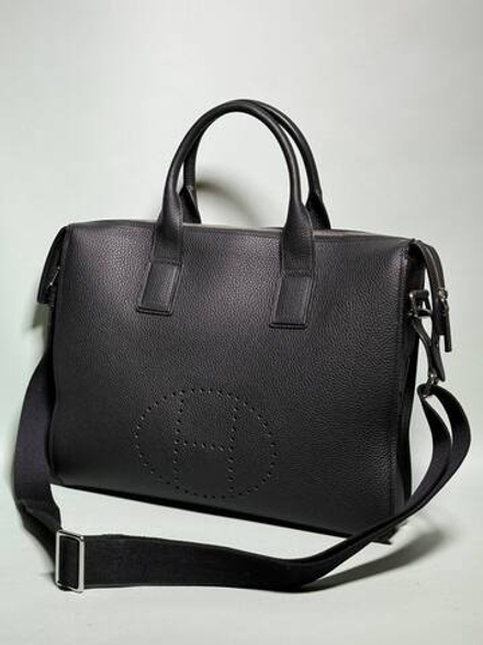 Портфель Hermes