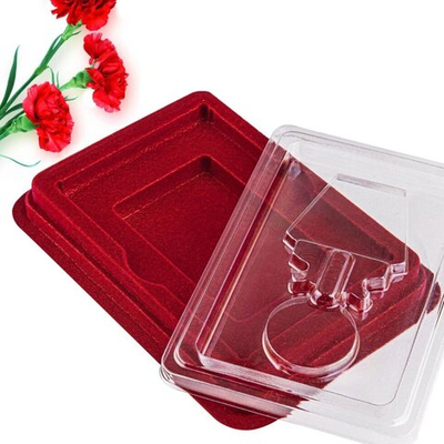 Футляр для медалей с мечами