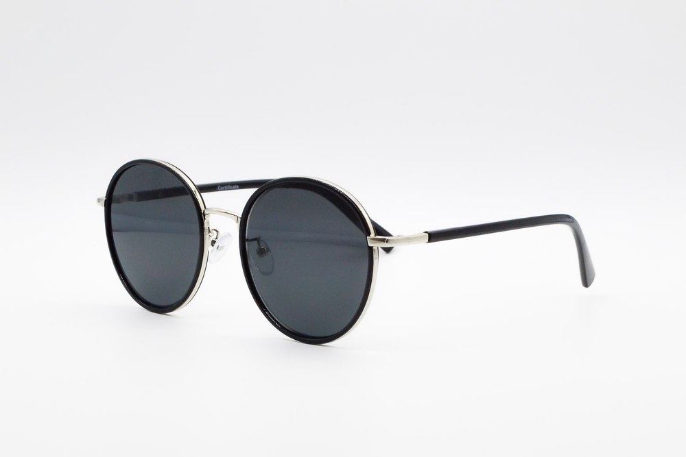 Изг. оправы Certificate 8131 C1