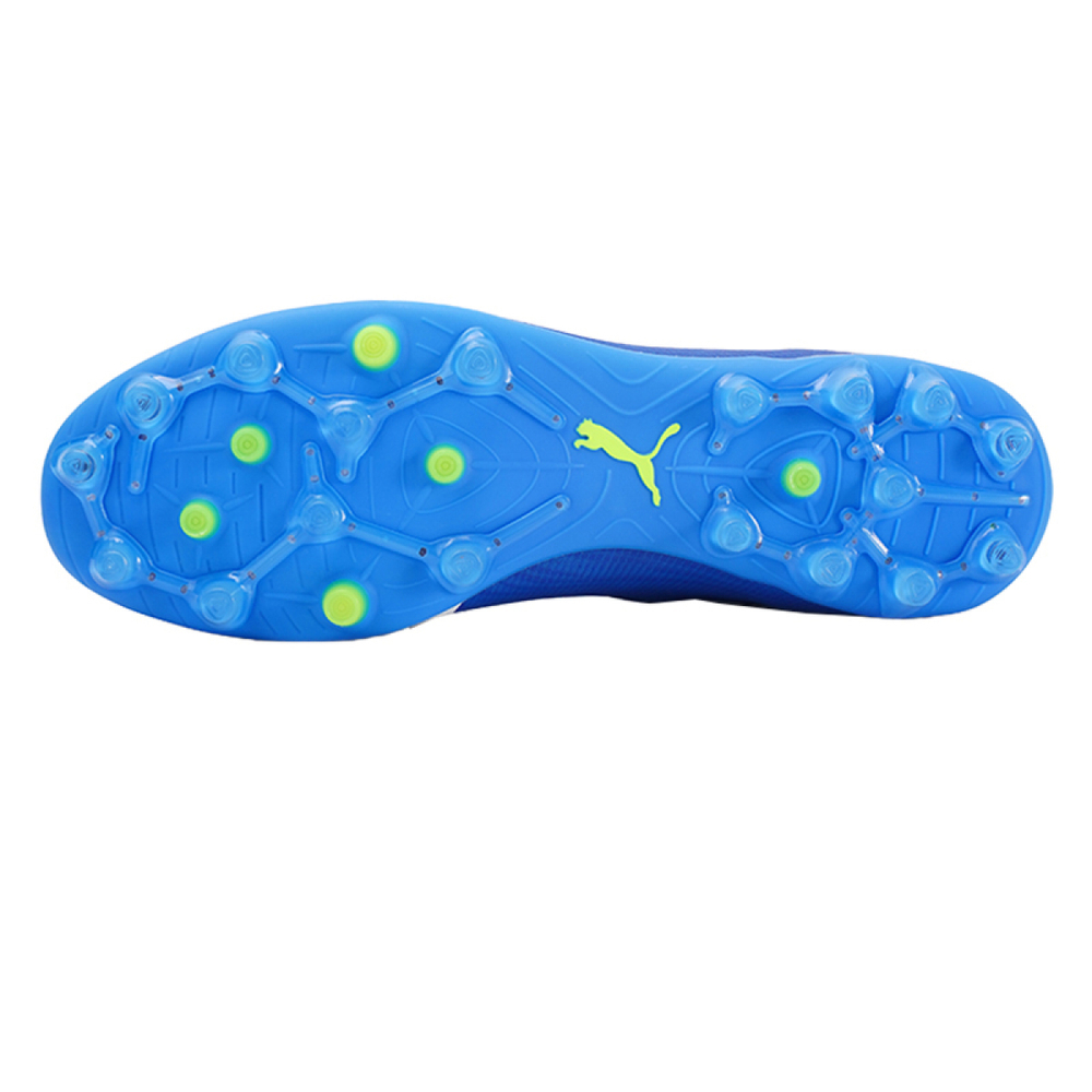 Кроссовки PUMA Ultra Ultimate MG（ ）, 107506-03