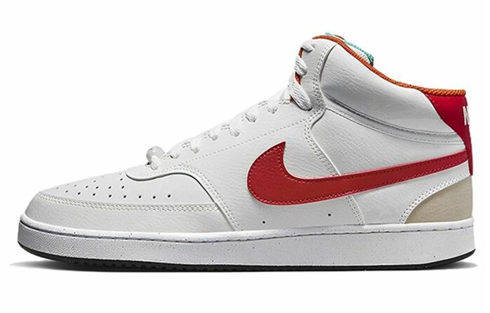 Кроссовки Nike Court Vision