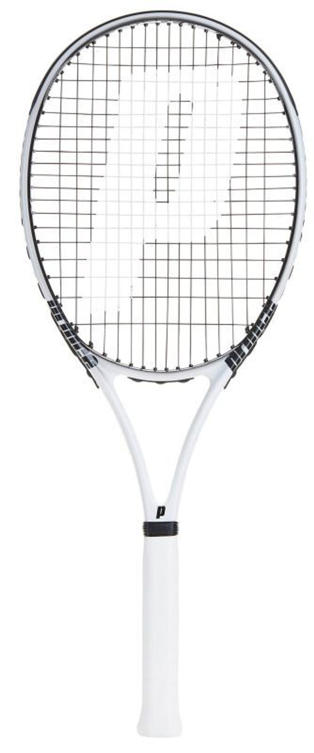 Теннисная ракетка Prince Thunder Dome 100