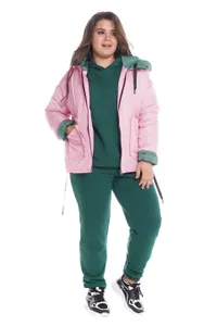 Куртка 3182 Fabrika