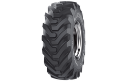 16,0/70-20 (400/70-20) cat.no 3002140015 (нс 18) MIB407 TL ASCENSO