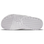 Сандалии и Сланцы Jordan, DM0979-110