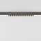 Трековый светодиодный светильник Elektrostandard Titan Line 85528/01 a069713