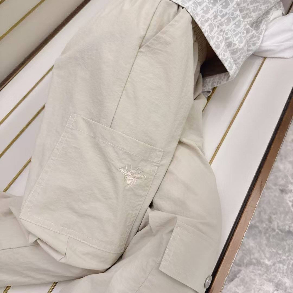 Брюки Dior, арт. 477538455