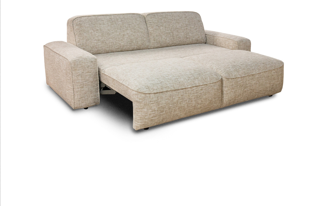 3-х местный диван «Клайди» (3м)