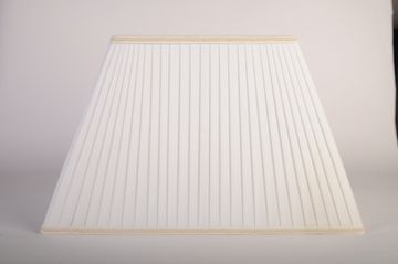 АБАЖУР Manne 607